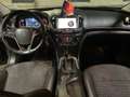 Opel Insignia Sports Tourer 2.0 cdti Advance 104gr 140cv - thumbnail 9