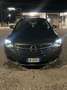 Opel Insignia Sports Tourer 2.0 cdti Advance 104gr 140cv - thumbnail 2