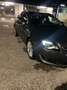 Opel Insignia Sports Tourer 2.0 cdti Advance 104gr 140cv - thumbnail 3