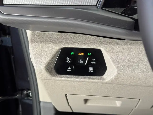 Volkswagen T7 Multivan VW T7 Multivan Business ÜH eHybrid 180 kW 4M Ansicht 18