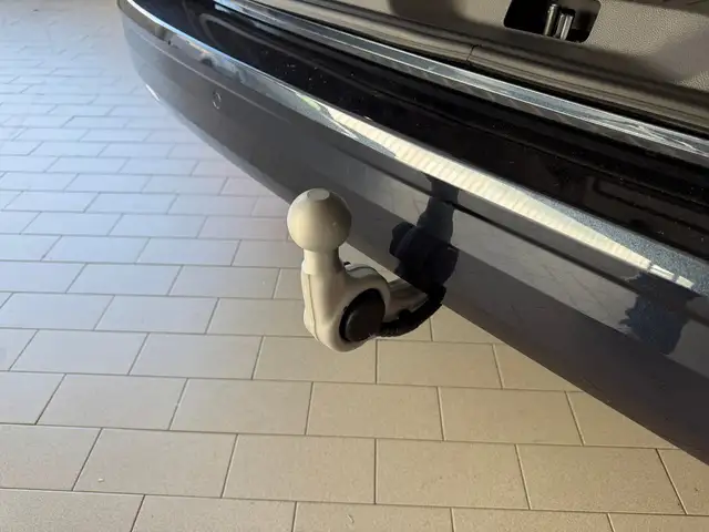 Volkswagen T7 Multivan VW T7 Multivan Business ÜH eHybrid 180 kW 4M Ansicht 8