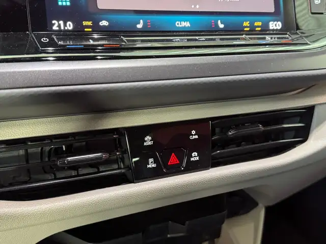 Volkswagen T7 Multivan VW T7 Multivan Business ÜH eHybrid 180 kW 4M Ansicht 21