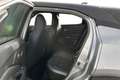 Nissan Juke 1.6 Hybrid 145 N-Design Argent - thumbnail 7