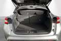 Nissan Juke 1.6 Hybrid 145 N-Design Argent - thumbnail 10
