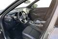 Nissan Juke 1.6 Hybrid 145 N-Design Zilver - thumbnail 12
