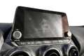 Nissan Juke 1.6 Hybrid 145 N-Design Zilver - thumbnail 14