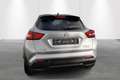 Nissan Juke 1.6 Hybrid 145 N-Design Zilver - thumbnail 10