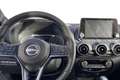 Nissan Juke 1.6 Hybrid 145 N-Design Zilver - thumbnail 13