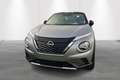 Nissan Juke 1.6 Hybrid 145 N-Design Argent - thumbnail 4