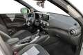 Nissan Juke 1.6 Hybrid 145 N-Design Argent - thumbnail 5