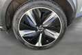 Nissan Juke 1.6 Hybrid 145 N-Design Argent - thumbnail 8