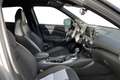 Nissan Juke 1.6 Hybrid 145 N-Design Zilver - thumbnail 7