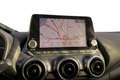 Nissan Juke 1.6 Hybrid 145 N-Design Argent - thumbnail 14