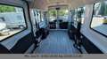 Ford Transit Kombi 350 L3 Trend R-Lift Blanco - thumbnail 28