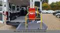 Ford Transit Kombi 350 L3 Trend R-Lift Blanco - thumbnail 35