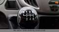 Ford Transit Kombi 350 L3 Trend R-Lift Blanco - thumbnail 21