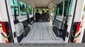 Ford Transit Kombi 350 L3 Trend R-Lift Blanco - thumbnail 27