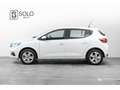 Dacia Sandero TCe Comfort 67kW Blanco - thumbnail 3