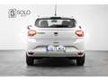 Dacia Sandero TCe Comfort 67kW Blanco - thumbnail 4