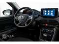 Dacia Sandero TCe Comfort 67kW Blanco - thumbnail 7