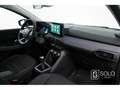 Dacia Sandero TCe Comfort 67kW Blanco - thumbnail 9