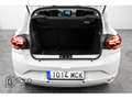Dacia Sandero TCe Comfort 67kW Blanco - thumbnail 5
