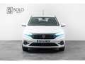 Dacia Sandero TCe Comfort 67kW Blanco - thumbnail 2