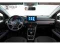 Dacia Sandero TCe Comfort 67kW Blanco - thumbnail 6