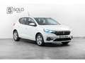 Dacia Sandero TCe Comfort 67kW Blanco - thumbnail 1