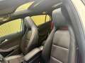 Mercedes-Benz GLA 45 AMG 4-Matic * 1ER PROPRIETAIRE * BELGIUM CAR GAR 12 M Blanc - thumbnail 13