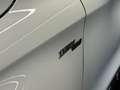 Mercedes-Benz GLA 45 AMG 4-Matic * 1ER PROPRIETAIRE * BELGIUM CAR GAR 12 M Blanc - thumbnail 18