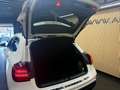 Mercedes-Benz GLA 45 AMG 4-Matic * 1ER PROPRIETAIRE * BELGIUM CAR GAR 12 M Blanc - thumbnail 19