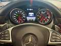 Mercedes-Benz GLA 45 AMG 4-Matic * 1ER PROPRIETAIRE * BELGIUM CAR GAR 12 M Blanc - thumbnail 15