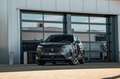 Peugeot 5008 GT - 7 zit - Alcantara - 360° Camera - Massage ... Gri - thumbnail 1