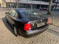 Volkswagen Passat 1.6 Comfortline Negru - thumbnail 6