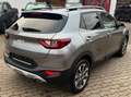 Kia Stonic Spirit Gris - thumbnail 6