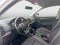 Skoda Karoq City TSI Blanco - thumbnail 8