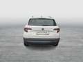 Skoda Karoq City TSI Blanco - thumbnail 4