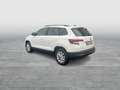 Skoda Karoq City TSI Blanco - thumbnail 3