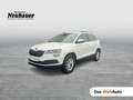 Skoda Karoq City TSI Blanco - thumbnail 1