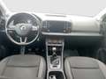 Skoda Karoq City TSI Blanco - thumbnail 10