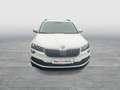 Skoda Karoq City TSI Blanco - thumbnail 6