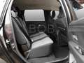 Dacia Jogger Extreme+ ECO-G 100 NAVI SHZ PDC BT Schwarz - thumbnail 5