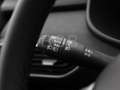 Dacia Jogger Extreme+ ECO-G 100 NAVI SHZ PDC BT Schwarz - thumbnail 17