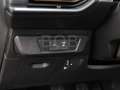 Dacia Jogger Extreme+ ECO-G 100 NAVI SHZ PDC BT Schwarz - thumbnail 15