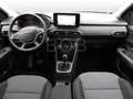 Dacia Jogger Extreme+ ECO-G 100 NAVI SHZ PDC BT Schwarz - thumbnail 6