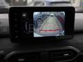 Dacia Jogger Extreme+ ECO-G 100 NAVI SHZ PDC BT Schwarz - thumbnail 13