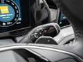 Skoda Kodiaq Selection 4x4 2.0TDI DSG LED Navi RFK AHK Weiß - thumbnail 13