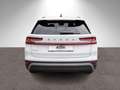 Skoda Kodiaq Selection 4x4 2.0TDI DSG LED Navi RFK AHK Weiß - thumbnail 5