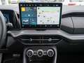Skoda Kodiaq Selection 4x4 2.0TDI DSG LED Navi RFK AHK Weiß - thumbnail 12
